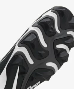 Flash Sale 🤩 NIKE Vapor Ultrafly 3 Keystone Moulded Cleats Black 🌟 -Deals Bat Boosters Store CZ4974 009 6