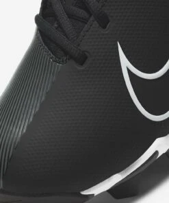 Flash Sale 🤩 NIKE Vapor Ultrafly 3 Keystone Moulded Cleats Black 🌟 -Deals Bat Boosters Store CZ4974 009 7