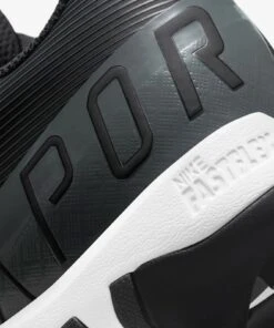 Flash Sale 🤩 NIKE Vapor Ultrafly 3 Keystone Moulded Cleats Black 🌟 -Deals Bat Boosters Store CZ4974 009 8