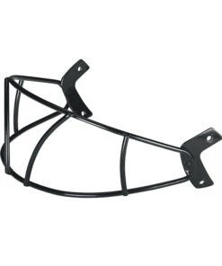 Deals 🤩 DeMarini / EvoShield Batting Helmet Face Mask - ⚾ Baseball/Softball L-XL ✨