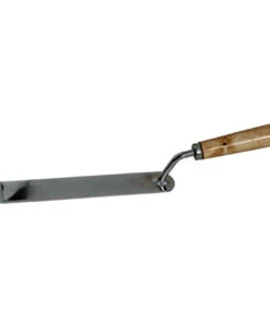 Wholesale 👏 Dig Out Tool 😍