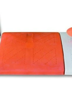 Deals 🔥 Double First Base - Permanent Safety Style ⌛