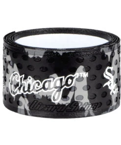 Budget ✔️ Lizard Skins Bat Grip MLB TEAM Colours 1.1 mm Phillies 🔥