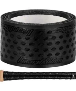 Best deal ⌛ Lizard Skins Ultra Bat Grip Solid Colours 1.1 mm Diamond White ✔️