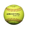Discount 😉 Easton Model 804 Match Softball 11 inch - Single 🥰