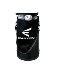 Top 10 🌟 Easton Team Ball Bag ❤️