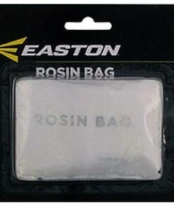 Best Pirce ⭐ Easton Rosin Bag 🔔
