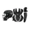 Wholesale 🔔 Easton ELITE X Adult Catchers Set 👏