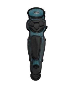 Wholesale 🔔 Easton ELITE X Adult Catchers Set 👏 -Deals Bat Boosters Store ELITEXBOX 2