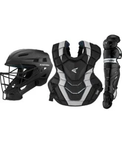 Wholesale 🔔 Easton ELITE X Adult Catchers Set 👏