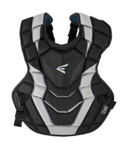 Wholesale 🔔 Easton ELITE X Adult Catchers Set 👏 -Deals Bat Boosters Store ELITEXBOX 3