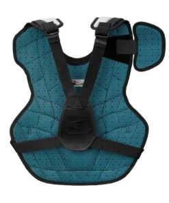 Wholesale 🔔 Easton ELITE X Adult Catchers Set 👏 -Deals Bat Boosters Store ELITEXBOX 4