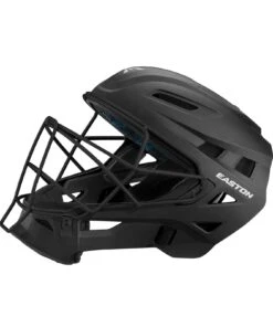 Wholesale 🔔 Easton ELITE X Adult Catchers Set 👏 -Deals Bat Boosters Store ELITEXBOX 5