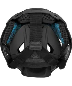 Wholesale 🔔 Easton ELITE X Adult Catchers Set 👏 -Deals Bat Boosters Store ELITEXBOX 7