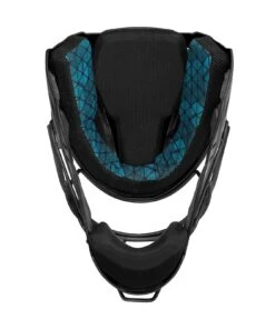 Wholesale 🔔 Easton ELITE X Adult Catchers Set 👏 -Deals Bat Boosters Store ELITEXBOX 8