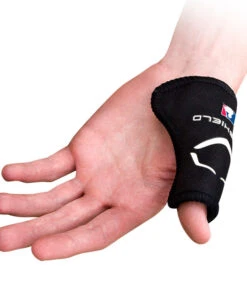 Deals 💯 Evoshield Catcher's Custom-Moulding Thumb Guard S 👏
