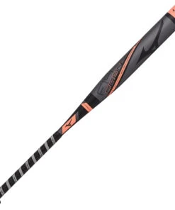 Budget 💯 Mizuno F19 CRBN1 Fastpitch Softball Bat (-13) 30 inch / 17 oz 🛒