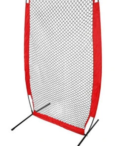 Wholesale ⭐ FLEX Portable I-Screen - Includes TWO NETS Loose & Tight ⌛