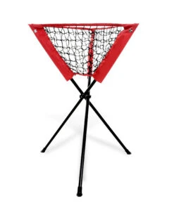 Cheapest 🔔 FLEX Portable Ball Caddy - ⚾ Baseball/Softball/Cricket 👍