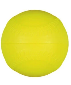 Promo 🛒 Foam Softball 12 inch - Single 🥰
