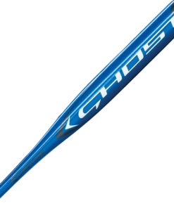Best reviews of ⌛ Easton FP18GHY Ghost Youth Fastpitch Bat 29 inch / 18 oz ✔️
