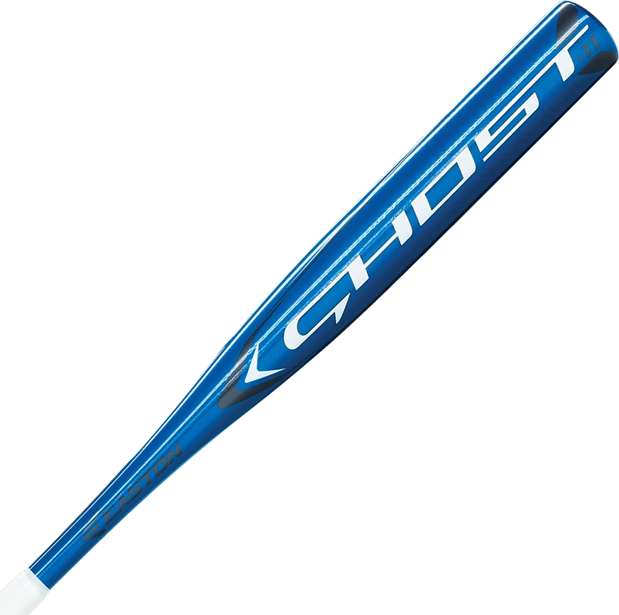 Best reviews of ⌛ Easton FP18GHY Ghost Youth Fastpitch Bat 29 inch / 18 oz ✔️ 1 Best reviews of ⌛ Easton FP18GHY Ghost Youth Fastpitch Bat 29 inch / 18 oz ✔️