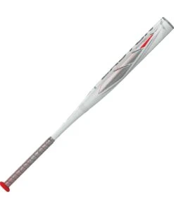 Outlet 😀 Easton GHOST ADVANCED Fastptich Softball Bat -8 ✔️ -Deals Bat Boosters Store FP20GHAD8 3