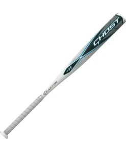 Top 10 ⌛ Easton GHOST YOUTH Fastpitch Softball Bat (-11oz) 30 inch / 19 oz ✔️