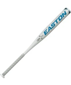 Top 10 ⌛ Easton GHOST YOUTH Fastpitch Softball Bat (-11oz) 30 inch / 19 oz ✔️ -Deals Bat Boosters Store FP20GHY11 3