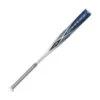 Flash Sale 🎁 Easton Sapphire Fastpitch Softball Bat (-12) 32 inch / 20 oz ⭐