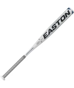 Flash Sale 🎁 Easton Sapphire Fastpitch Softball Bat (-12) 32 inch / 20 oz ⭐ -Deals Bat Boosters Store FP20SAP 2
