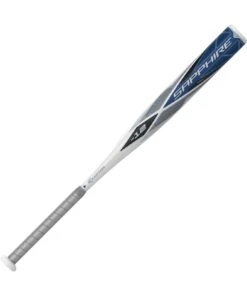 Flash Sale ๐ Easton Sapphire Fastpitch Softball Bat (-12) 32 inch / 20 oz โญ