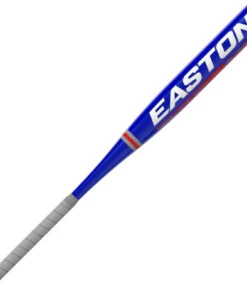New 🔔 Easton Speed Fastpitch Softball Bat (-10) 34 inch / 24 oz 🧨 -Deals Bat Boosters Store FP21SPDINT 2