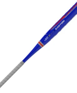 New 🔔 Easton Speed Fastpitch Softball Bat (-10) 34 inch / 24 oz 🧨