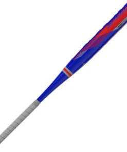 New 🔔 Easton Speed Fastpitch Softball Bat (-10) 34 inch / 24 oz 🧨 -Deals Bat Boosters Store FP21SPDINT 3