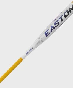 Outlet โ๏ธ Easton 2022 Amethyst Fastpitch ๐ Softball Bat (-11) 33 inch / 22 oz ๐ฅฐ 6 Outlet โ๏ธ Easton 2022 Amethyst Fastpitch ๐ Softball Bat (-11) 33 inch / 22 oz ๐ฅฐ -Deals Bat Boosters Store FP22AMY 2