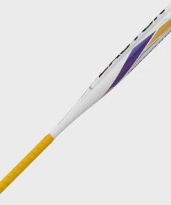 Outlet โ๏ธ Easton 2022 Amethyst Fastpitch ๐ Softball Bat (-11) 33 inch / 22 oz ๐ฅฐ 7 Outlet โ๏ธ Easton 2022 Amethyst Fastpitch ๐ Softball Bat (-11) 33 inch / 22 oz ๐ฅฐ -Deals Bat Boosters Store FP22AMY 3