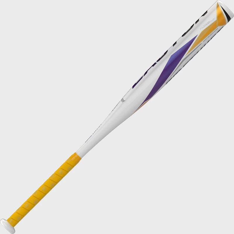 Outlet โ๏ธ Easton 2022 Amethyst Fastpitch ๐ Softball Bat (-11) 33 inch / 22 oz ๐ฅฐ 4 Outlet โ๏ธ Easton 2022 Amethyst Fastpitch ๐ Softball Bat (-11) 33 inch / 22 oz ๐ฅฐ - Image 4