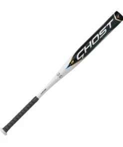 Cheapest ✨ Easton 2022 Ghost Double Barrel 🛒 Softball Bat (-8) ✨