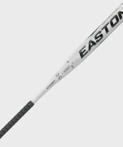 New ⌛ Easton 2022 GHOST Double Barrel End-Load 😉 Softball Bat -9 ❤️ -Deals Bat Boosters Store FP22GH9 2