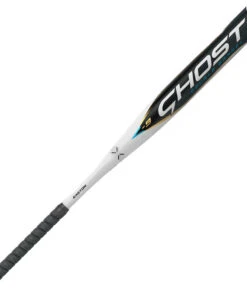 New ⌛ Easton 2022 GHOST Double Barrel End-Load 😉 Softball Bat -9 ❤️