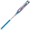 Cheap ⌛ Easton 2022 Sapphire Fastpitch Softball Bat (-10) 32 inch / 20 oz 😉