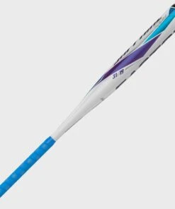 Cheap ⌛ Easton 2022 Sapphire Fastpitch Softball Bat (-10) 32 inch / 20 oz 😉 -Deals Bat Boosters Store FP22SAP 2