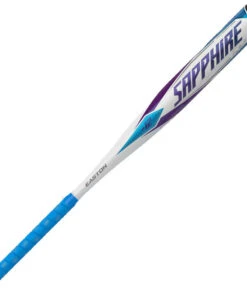 Cheap ⌛ Easton 2022 Sapphire Fastpitch Softball Bat (-10) 32 inch / 20 oz 😉
