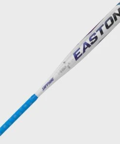 Cheap ⌛ Easton 2022 Sapphire Fastpitch Softball Bat (-10) 32 inch / 20 oz 😉 -Deals Bat Boosters Store FP22SAP 3