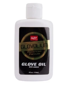 Best Pirce 😉 Rawlings Glovolium Glove Oil 🤩