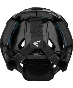 Discount 💯 Easton GAMETIME Catcher's Set - Adult & Intermediate Intermediate ⭐ -Deals Bat Boosters Store GAMETIMEBOX 2