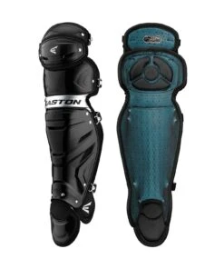 Discount 💯 Easton GAMETIME Catcher's Set - Adult & Intermediate Intermediate ⭐ -Deals Bat Boosters Store GAMETIMEBOX 5