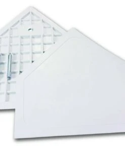 Discount 🌟 5-Piece Complete Heavy Duty Throw Down Base Set ⌛ -Deals Bat Boosters Store GH0563 HEAVYTD 2