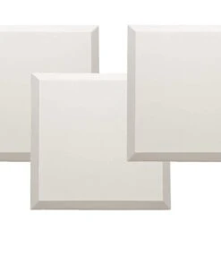 Discount 🌟 5-Piece Complete Heavy Duty Throw Down Base Set ⌛